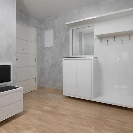 Lusso Blu Makarska